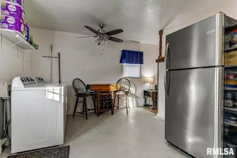 10 Windsor Rd, Springfield, IL 62702 photo 10