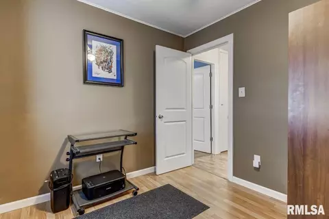 10 Windsor Rd, Springfield, IL 62702 photo 19
