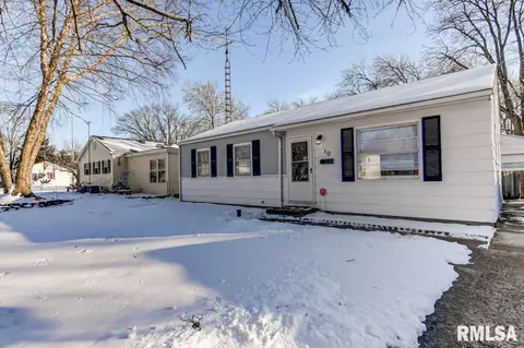 10 Windsor Rd, Springfield, IL 62702 photo 24