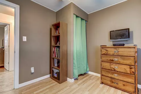 10 Windsor Rd, Springfield, IL 62702 photo 21