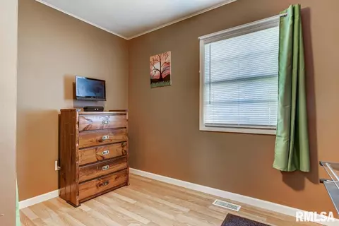 10 Windsor Rd, Springfield, IL 62702 photo 20