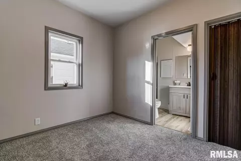 167 N Illinois St, Springfield, IL 62702 photo 14