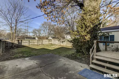167 N Illinois St, Springfield, IL 62702 photo 25