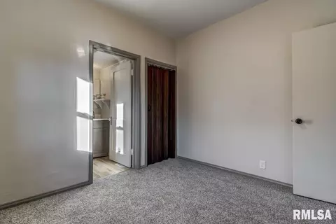 167 N Illinois St, Springfield, IL 62702 photo 15
