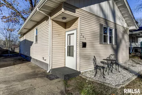 167 N Illinois St, Springfield, IL 62702 photo 27