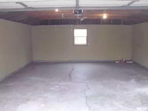 45 Midland Ct, Springfield, IL 62702 photo 31