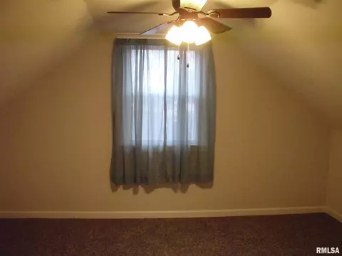 45 Midland Ct, Springfield, IL 62702 photo 15