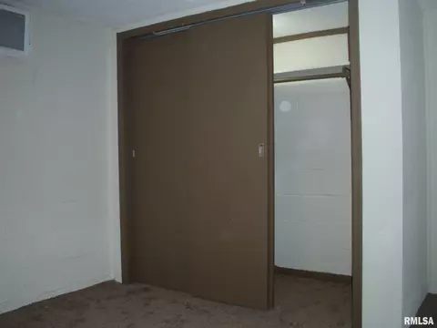 45 Midland Ct, Springfield, IL 62702 photo 21
