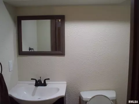 45 Midland Ct, Springfield, IL 62702 photo 24