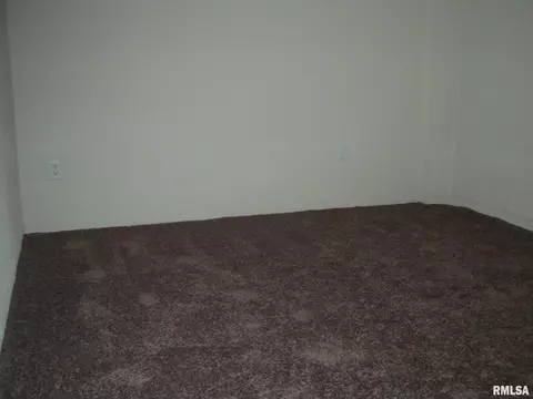 45 Midland Ct, Springfield, IL 62702 photo 19