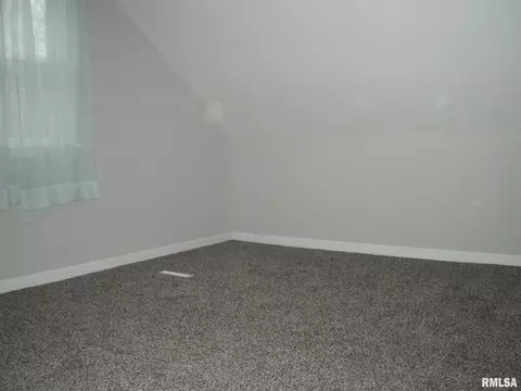 45 Midland Ct, Springfield, IL 62702 photo 14