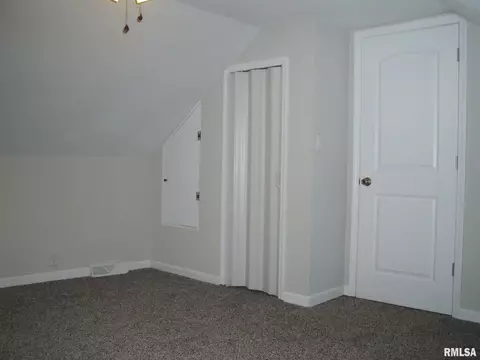 45 Midland Ct, Springfield, IL 62702 photo 16