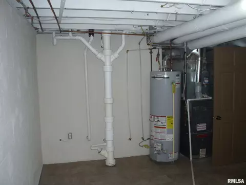 45 Midland Ct, Springfield, IL 62702 photo 27