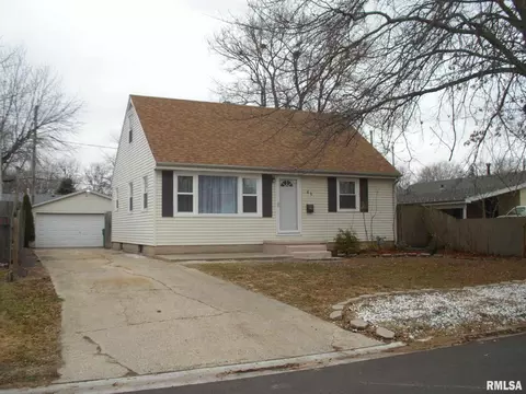 45 Midland Ct, Springfield, IL 62702 photo 32