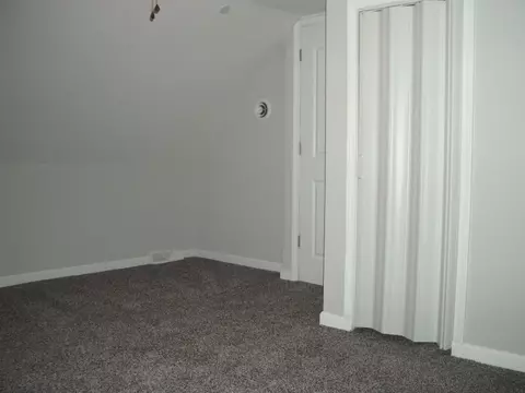 45 Midland Ct, Springfield, IL 62702 photo 13