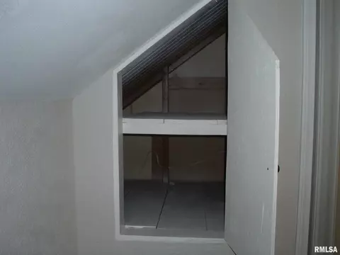 45 Midland Ct, Springfield, IL 62702 photo 17
