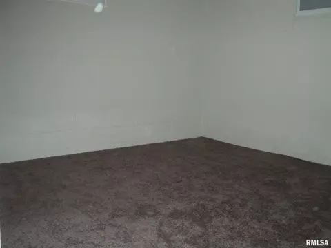 45 Midland Ct, Springfield, IL 62702 photo 22