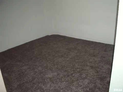 45 Midland Ct, Springfield, IL 62702 photo 20