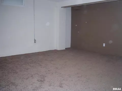 45 Midland Ct, Springfield, IL 62702 photo 18