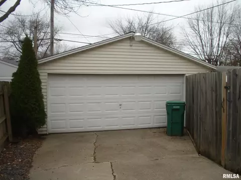 45 Midland Ct, Springfield, IL 62702 photo 30