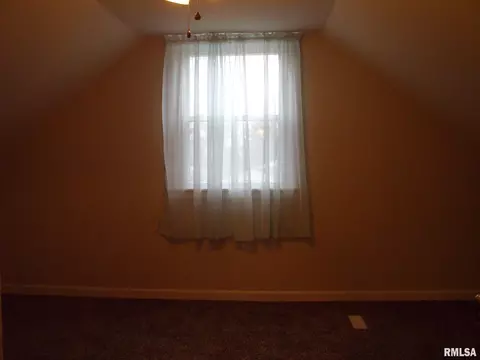 45 Midland Ct, Springfield, IL 62702 photo 11