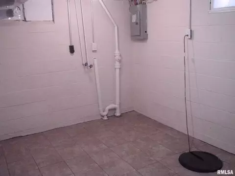 45 Midland Ct, Springfield, IL 62702 photo 25