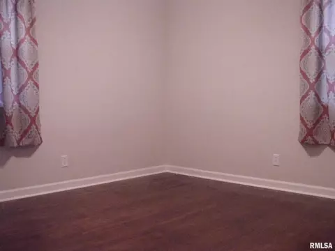 45 Midland Ct, Springfield, IL 62702 photo 7