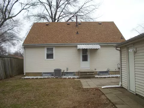 45 Midland Ct, Springfield, IL 62702 photo 28