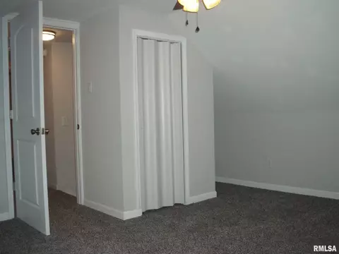 45 Midland Ct, Springfield, IL 62702 photo 12