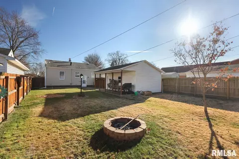 2517 S Pasfield St, Springfield, IL 62704 photo 19