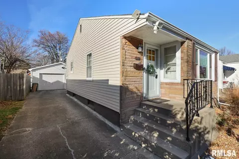 2517 S Pasfield St, Springfield, IL 62704 photo 23