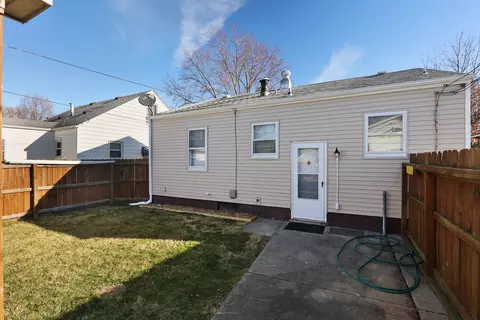 2517 S Pasfield St, Springfield, IL 62704 photo 18