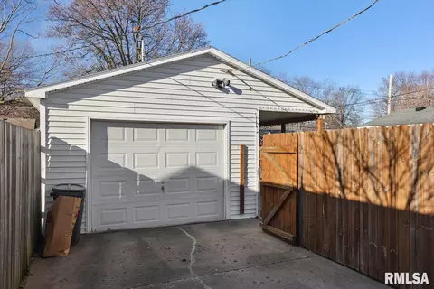 2517 S Pasfield St, Springfield, IL 62704 photo 22