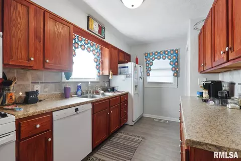 2517 S Pasfield St, Springfield, IL 62704 photo 8
