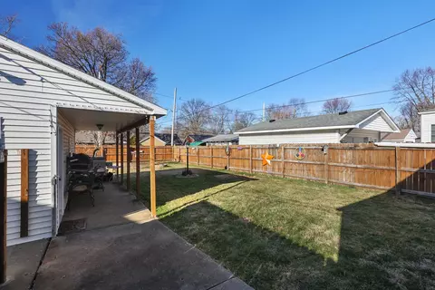 2517 S Pasfield St, Springfield, IL 62704 photo 21