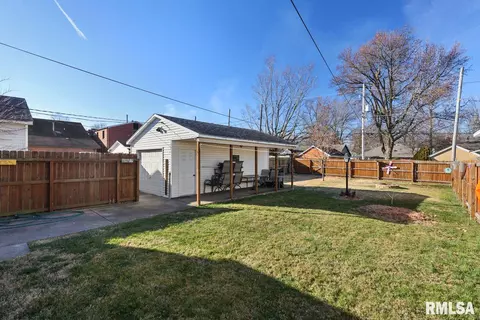 2517 S Pasfield St, Springfield, IL 62704 photo 20