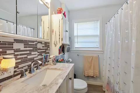 2517 S Pasfield St, Springfield, IL 62704 photo 14