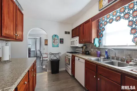 2517 S Pasfield St, Springfield, IL 62704 photo 9