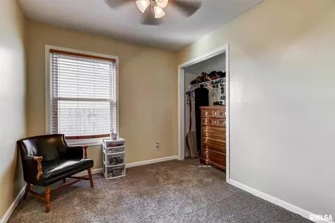 3916 Marie Dr, Springfield, IL 62707 photo 20