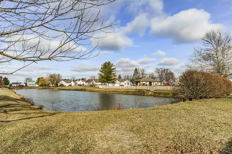 3916 Marie Dr, Springfield, IL 62707 photo 28