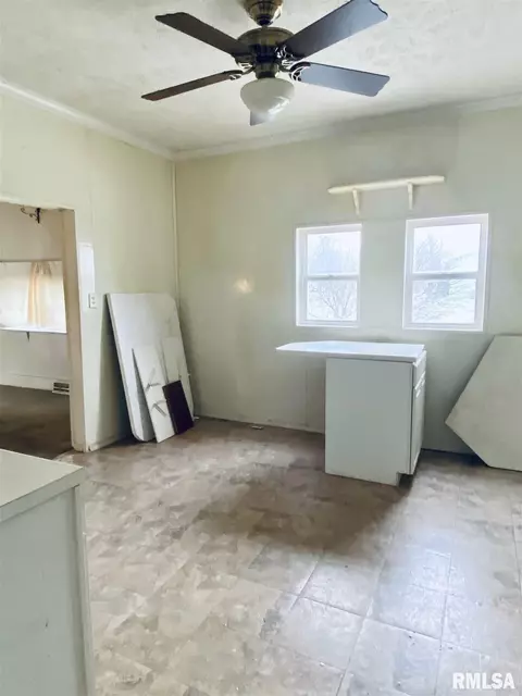 3101 Piper Rd, Springfield, IL 62707 photo 3