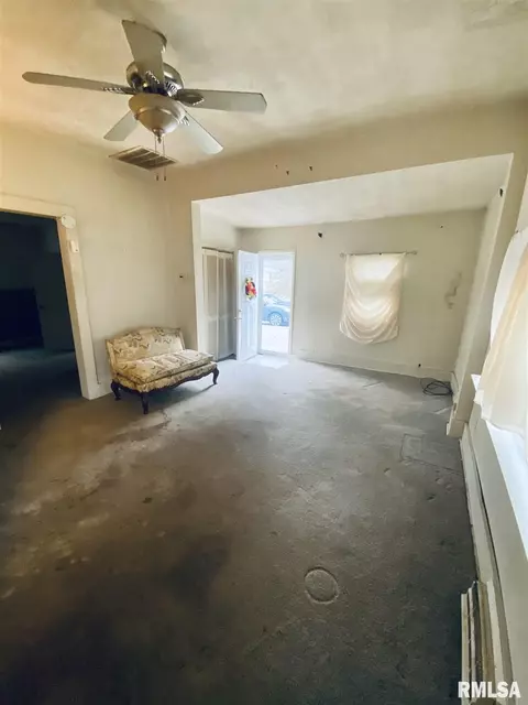 3101 Piper Rd, Springfield, IL 62707 photo 6
