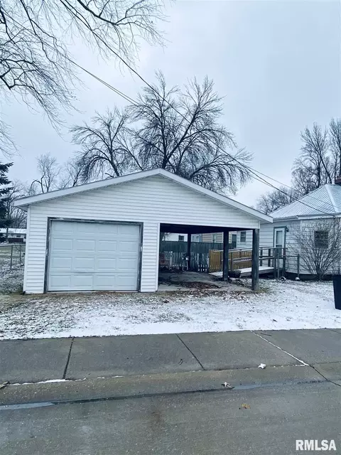 3101 Piper Rd, Springfield, IL 62707 photo 12