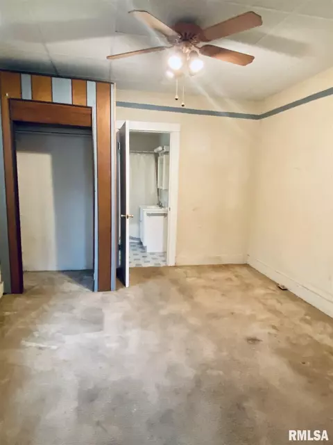 3101 Piper Rd, Springfield, IL 62707 photo 7