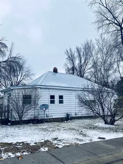 3101 Piper Rd, Springfield, IL 62707 photo 11