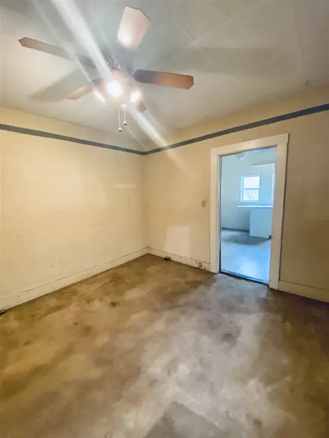 3101 Piper Rd, Springfield, IL 62707 photo 8