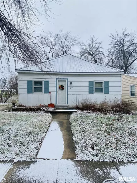 3101 Piper Rd, Springfield, IL 62707 photo 1