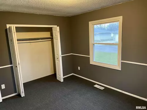 202 N Cedar St, Abingdon, IL 61410 photo 10