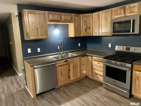 202 N Cedar St, Abingdon, IL 61410 photo 7
