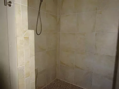 2829 S Walnut St, Springfield, IL 62704 photo 6